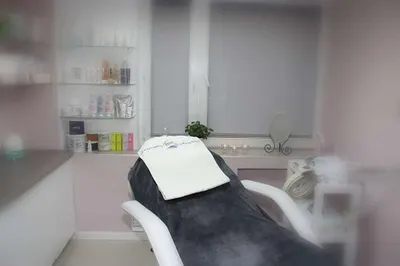 Makijaż permanentny Lubin: brwi i usta. Salon Kosmetyczny Od-Nova